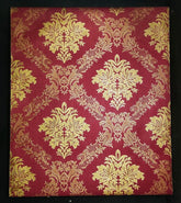 رول ورق حائط 5م